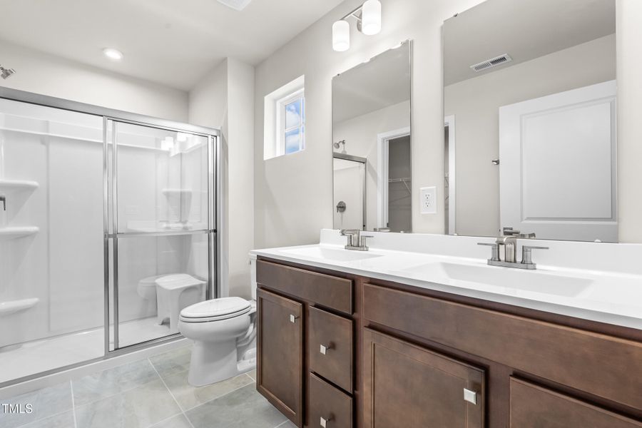 21_dsc08961 21_dsc08961