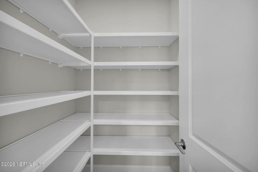 Image 49 of a home in Seabrook Village at Seabrook.