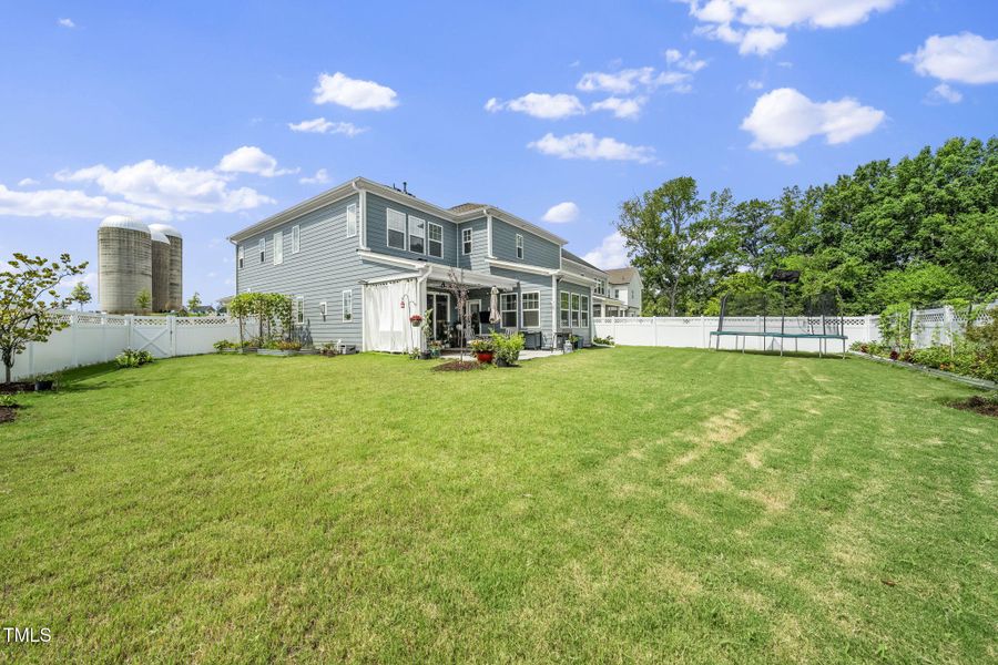 47-web-or-mls-225 Holding Dairy-191