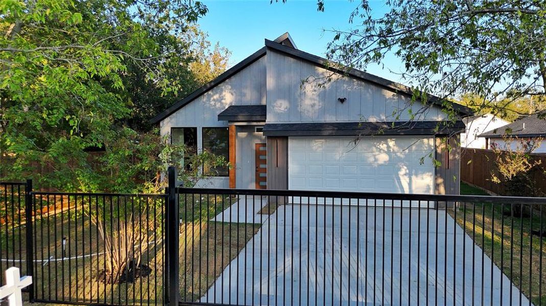 Image 30 of a home in .