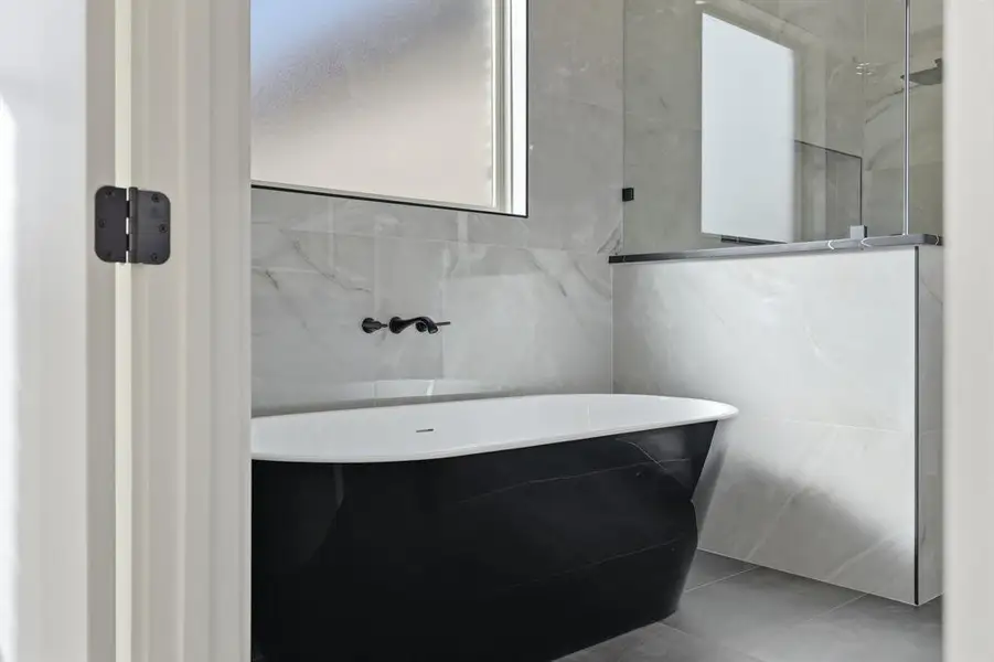 Image 39 of a home in . Image 39 of a home in .