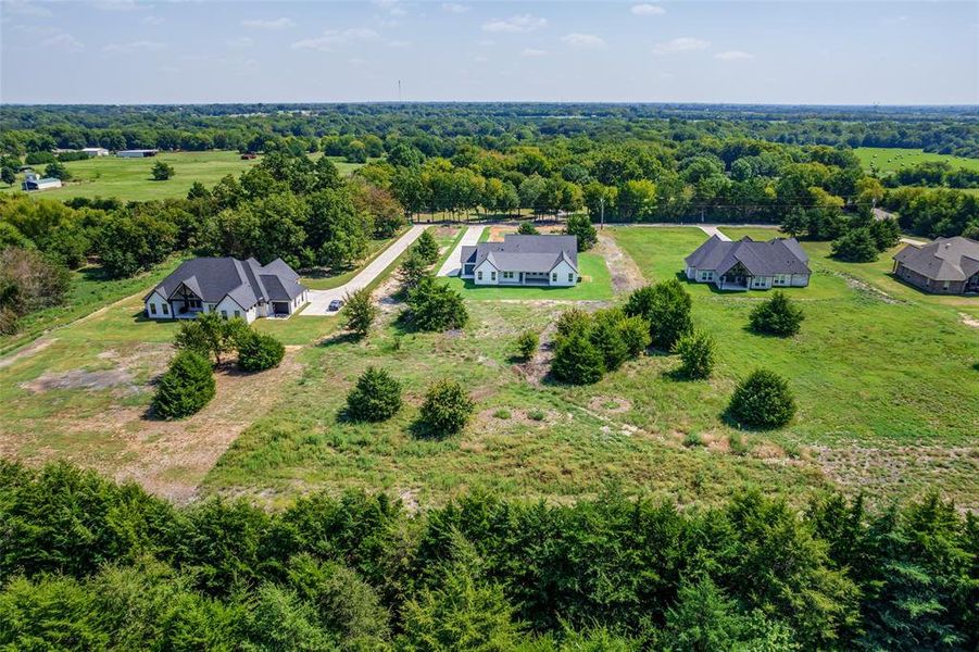 Image 38 of a home in .