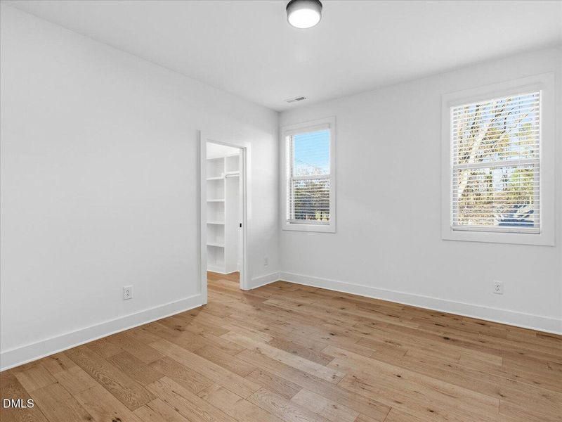 53-Bedroom 2 EnSuite