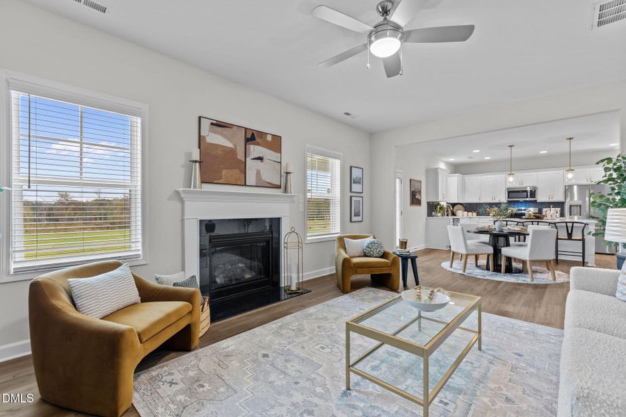 20-web-or-mls-2N6A8602 20-web-or-mls-2N6A8602