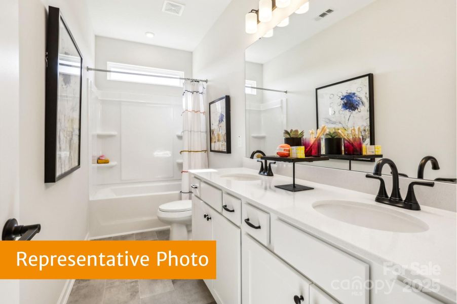 Image 10 of a home in Winecoff. Image 10 of a home in Winecoff.