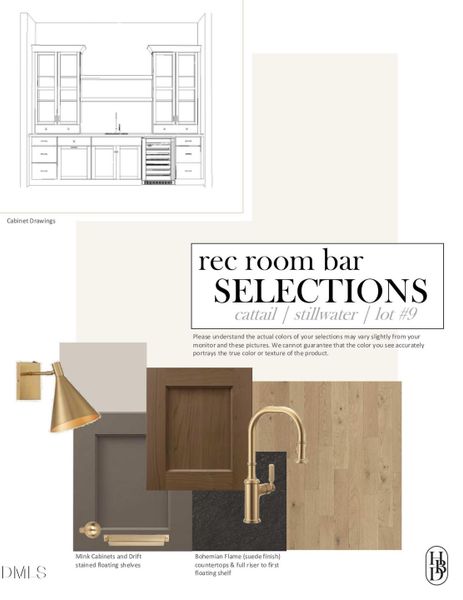 205b2f48-b9e4-4d4a-bfae-6c4a1f79bcc3-12