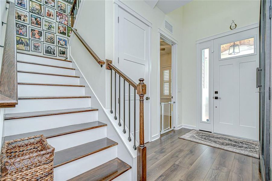 Image 34 of a home in .