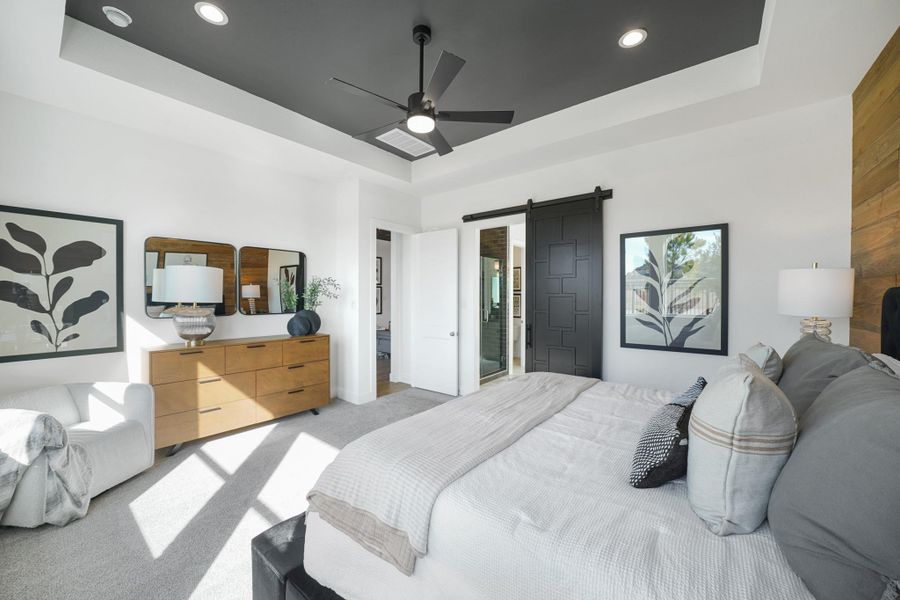 Photo representative of floorplan only Photo representative of floorplan only