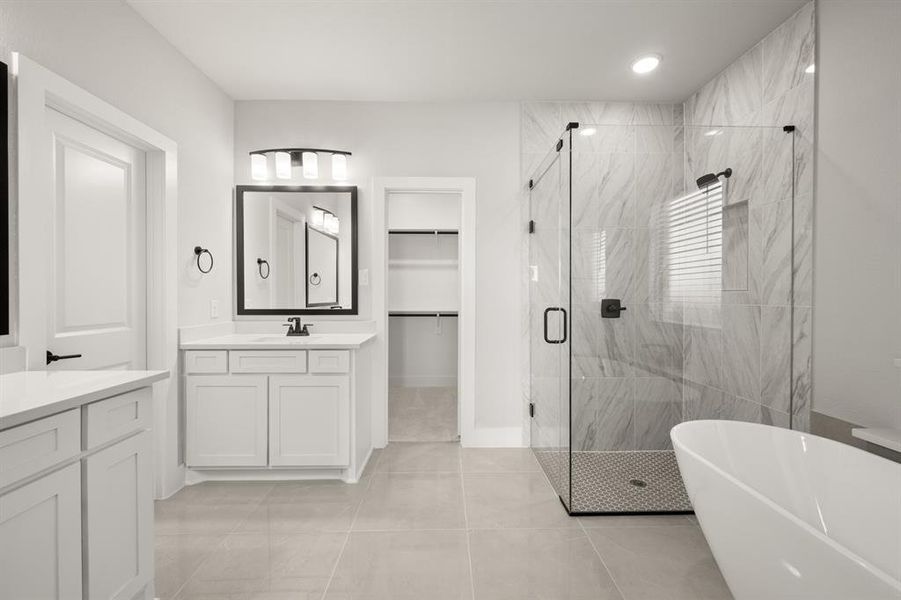 3710 Ironwood- Primary Suite-1273 3710 Ironwood- Primary Suite-1273