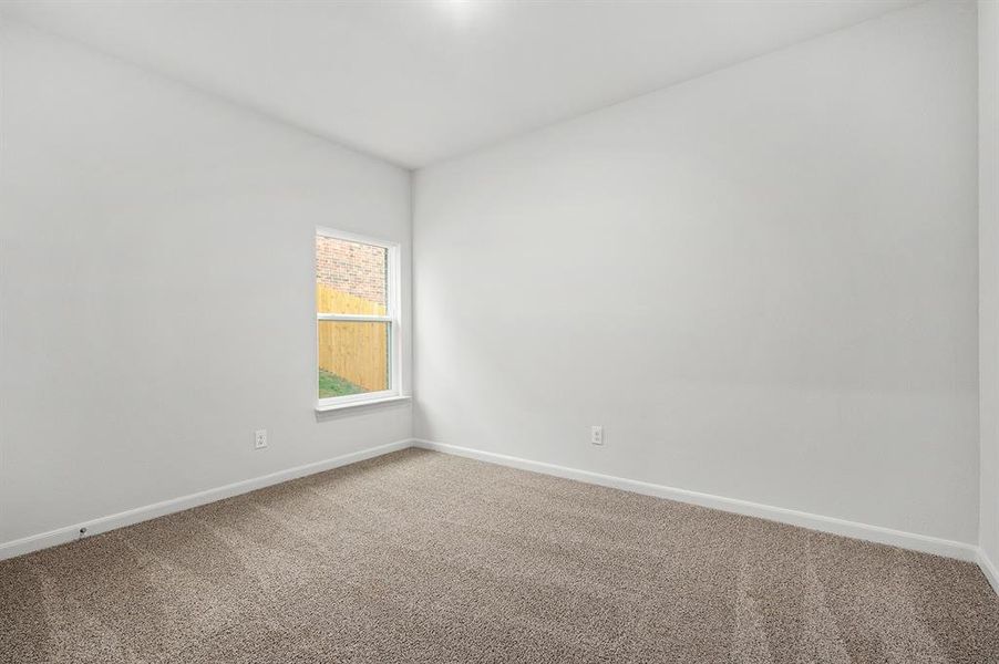 Interior finishes may differ, than shown in photos Interior finishes may differ, than shown in photos