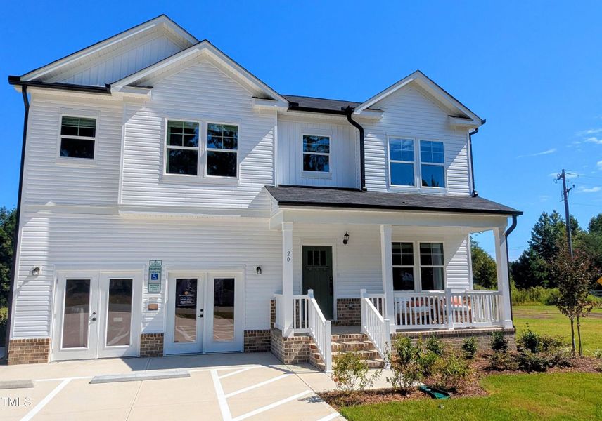 PXL_20250912_152229503-EDIT