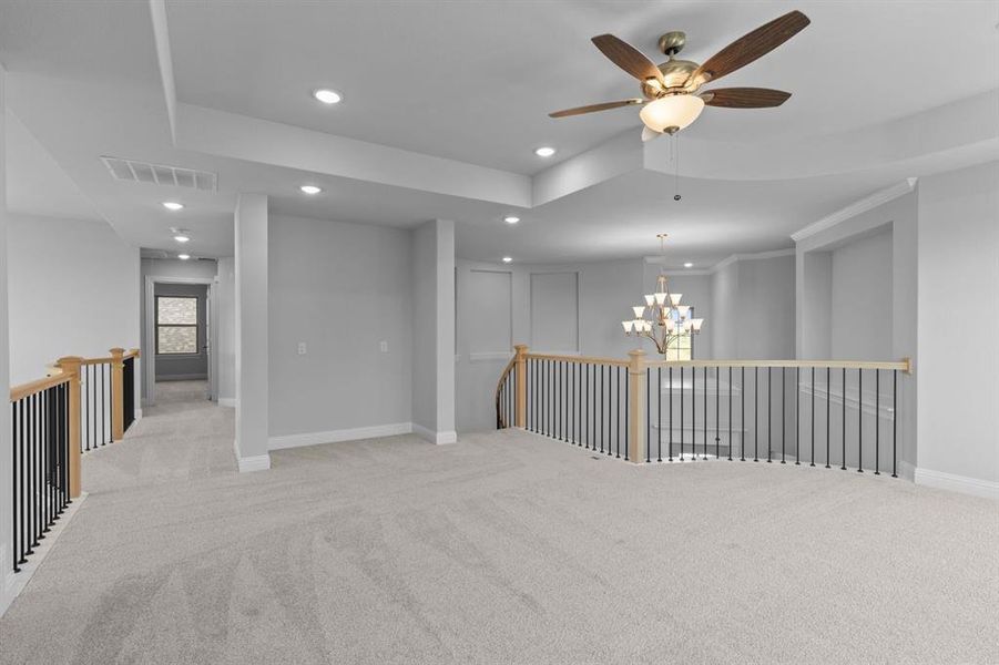 DAL_Wildflower Ranch_Lockhart_16204 Daucus Drive (28) DAL_Wildflower Ranch_Lockhart_16204 Daucus Drive (28)