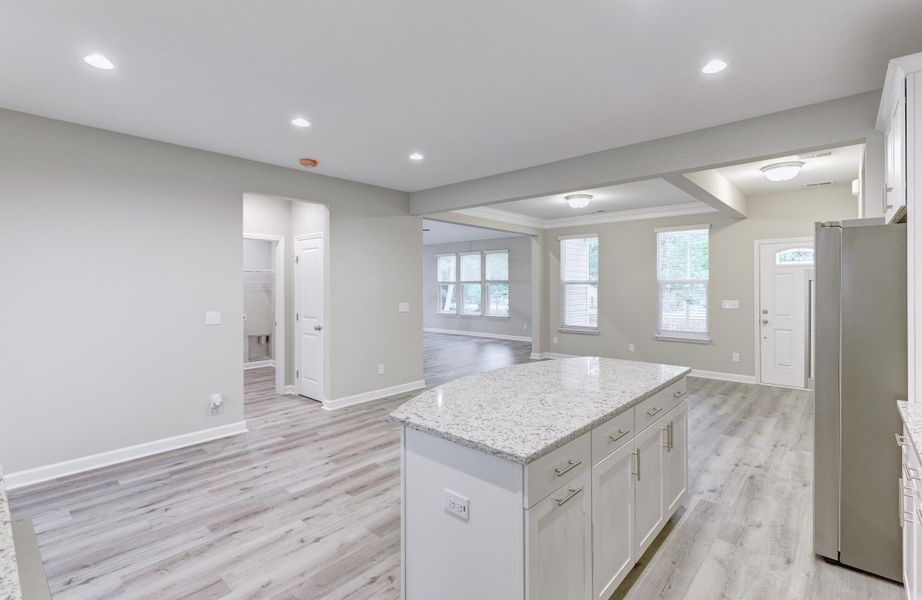 Image 40 of a home in . Image 40 of a home in .