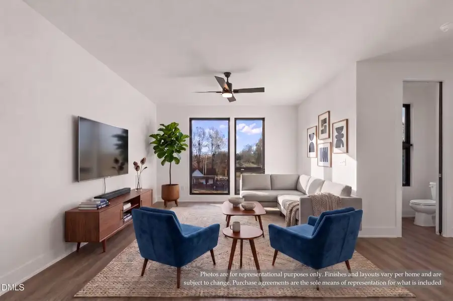 1011 Virtual Staged Photos_LR optionB