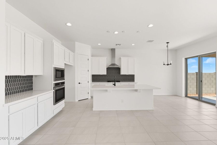 26-web-or-mls-El Nido-26