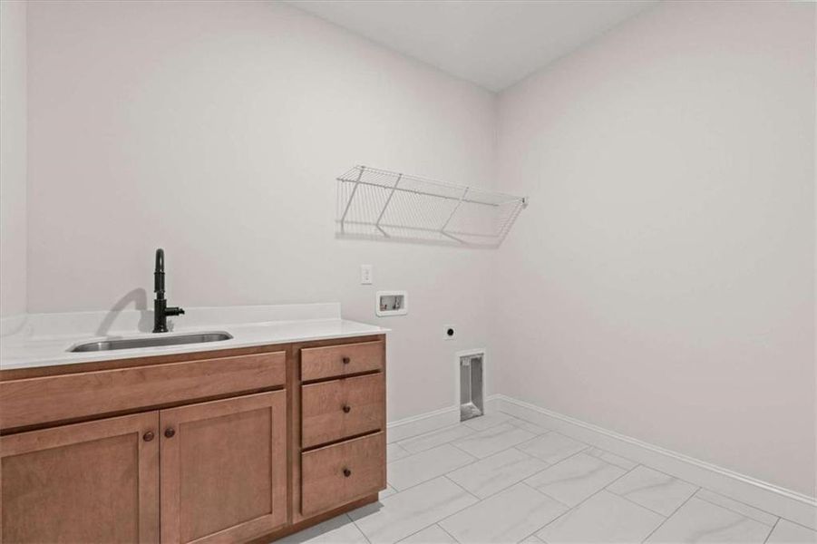 Image 36 of a home in .