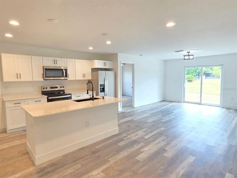 Image 31 of a home in .