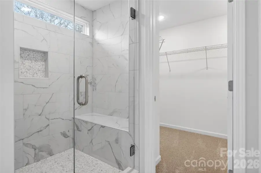 Image 38 of a home in . Image 38 of a home in .