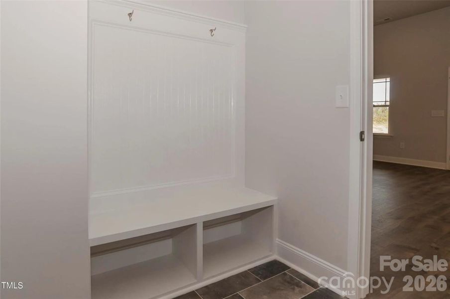 Representative Photo