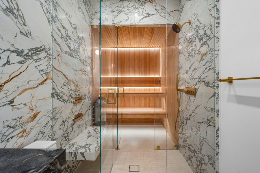 076-234AlexanderPalmRoad-BocaRaton-FL-33