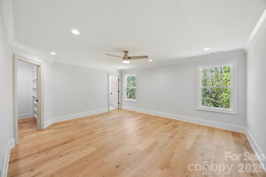 1329 Condon St, Charlotte, NC 28216