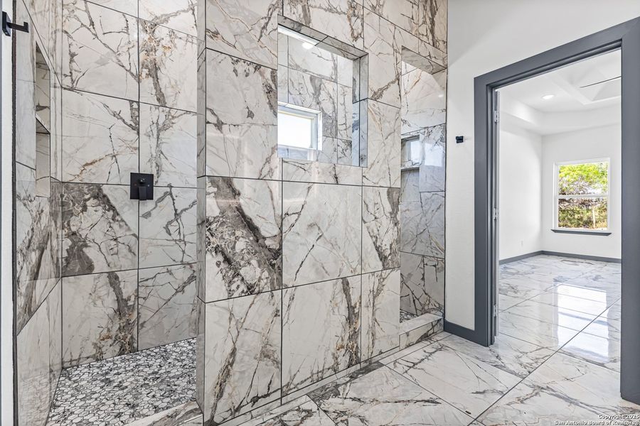 Image 20 of a home in . Image 20 of a home in .