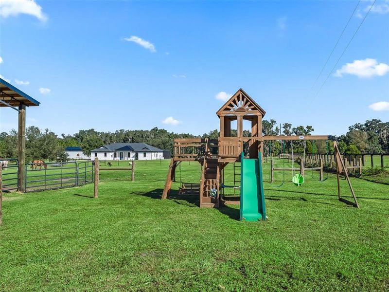 Community amenities in , Reddick (Image 41). Community amenities in , Reddick (Image 41).