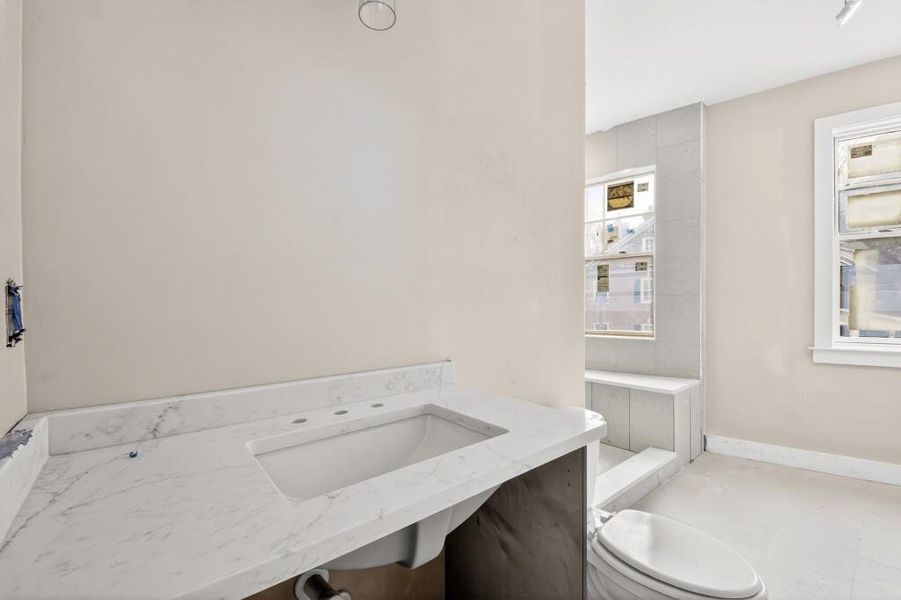 Image 46 of a home in .