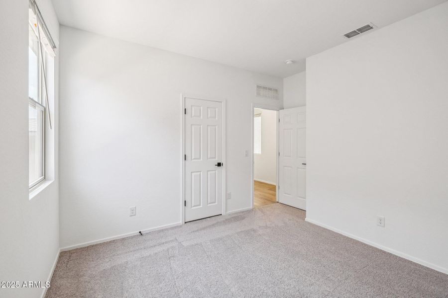 15-web-or-mls-W Cansados Rd-S2408-015