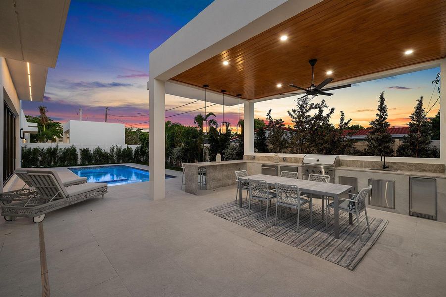 073-680HastingsStreet-BocaRaton-FL-33487
