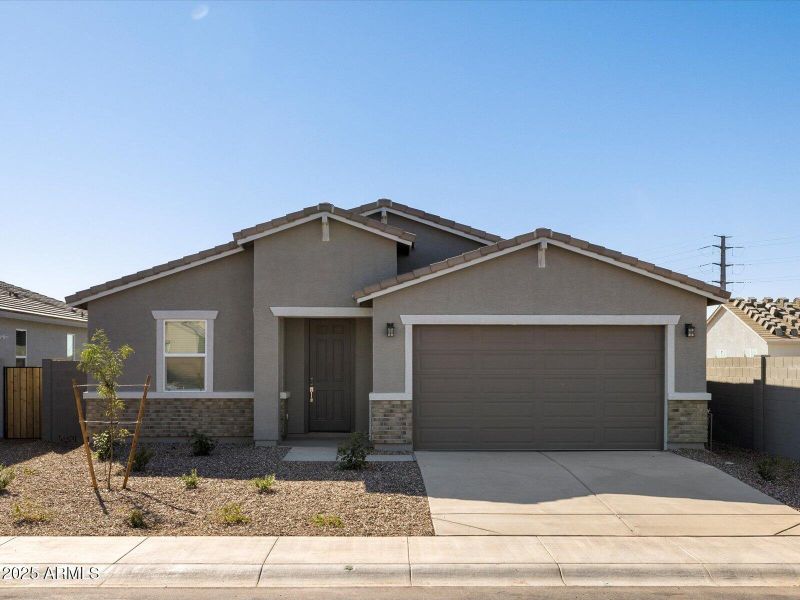 02-IMG_0075 02-IMG_0075