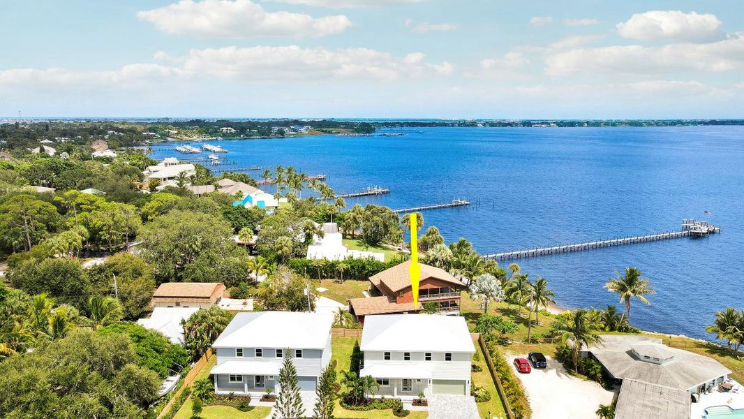 Aerials-23_copy_-_Copy