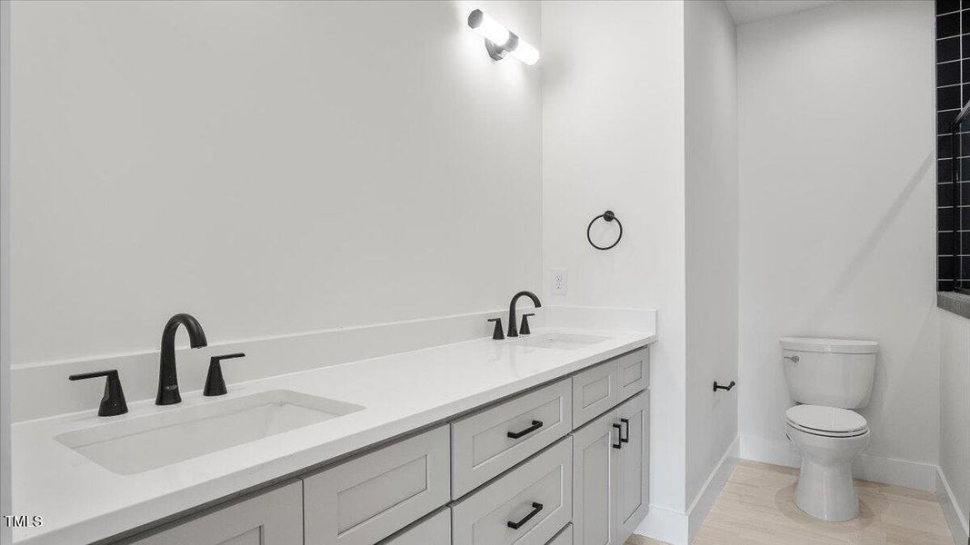 22-Finished 1639 us 401 Updated (22 of 2