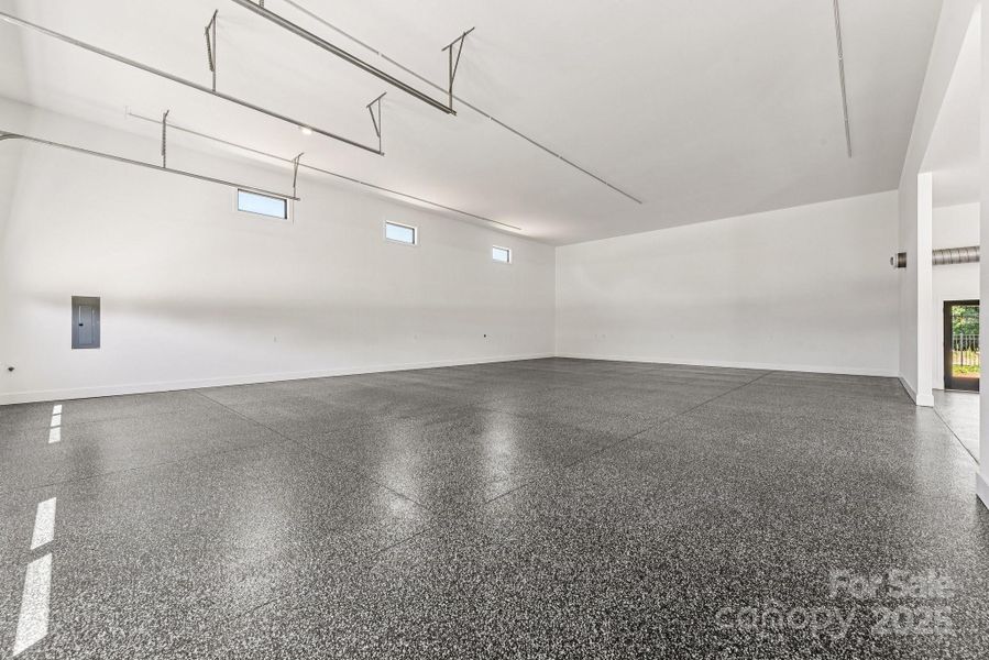 Image 41 of a home in . Image 41 of a home in .