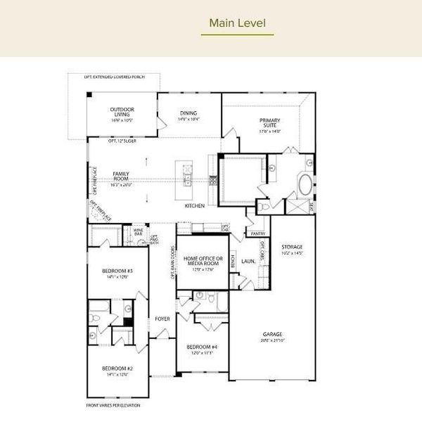 Screenshot 2026-02-23 121232