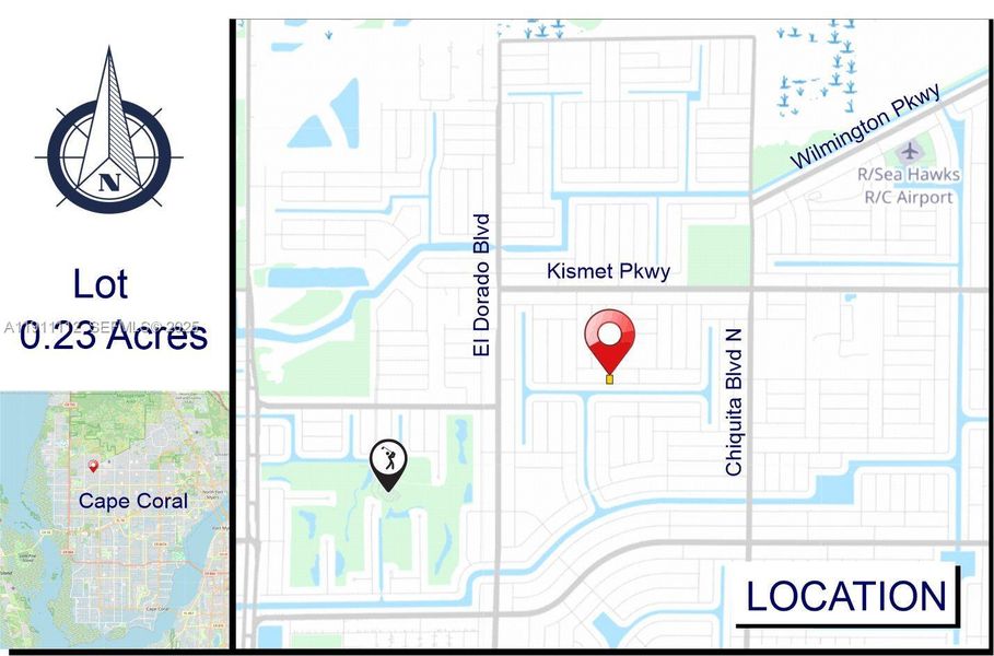 Image 30 of a home in . Image 30 of a home in .