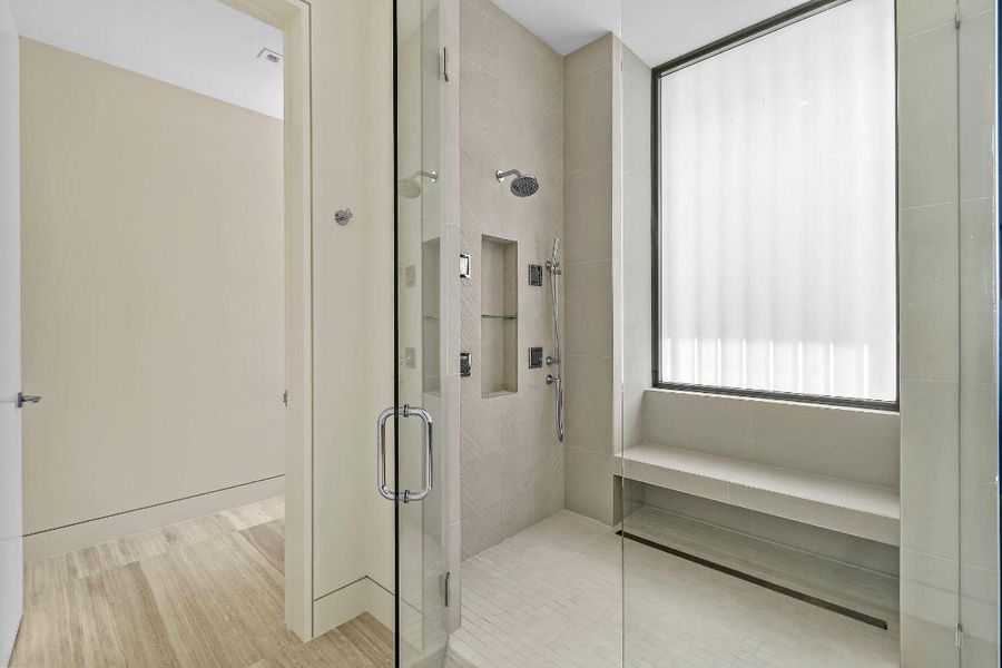 10955MonteRosaDr(71) 10955MonteRosaDr(71)