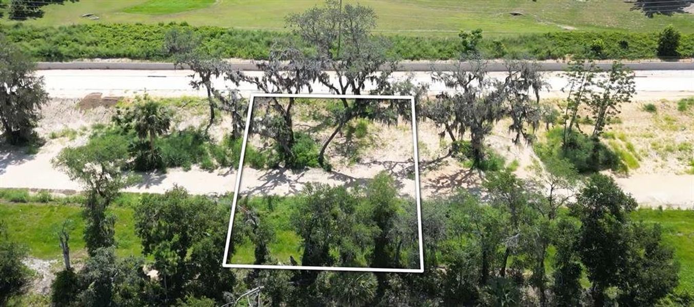 Community amenities in , Clermont (Image 4).