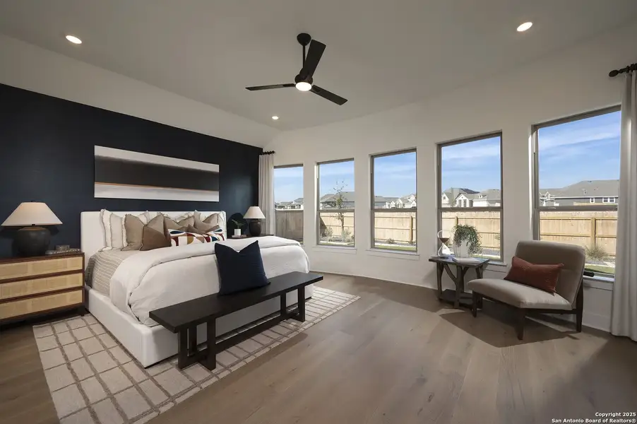 Image 4 of a home in Megan's Landing.