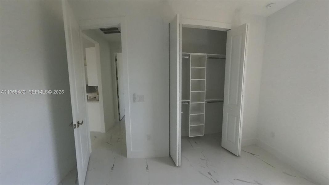 In-progress construction of a new home in , Lehigh Acres, FL (Image 30).