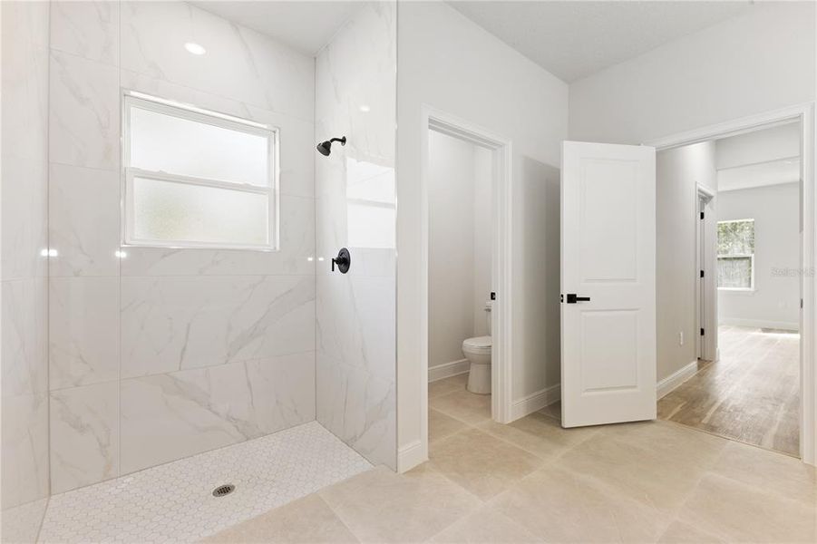 Spacious, unfurnished interior of a new home in , Ocala (Image 16). Spacious, unfurnished interior of a new home in , Ocala (Image 16).