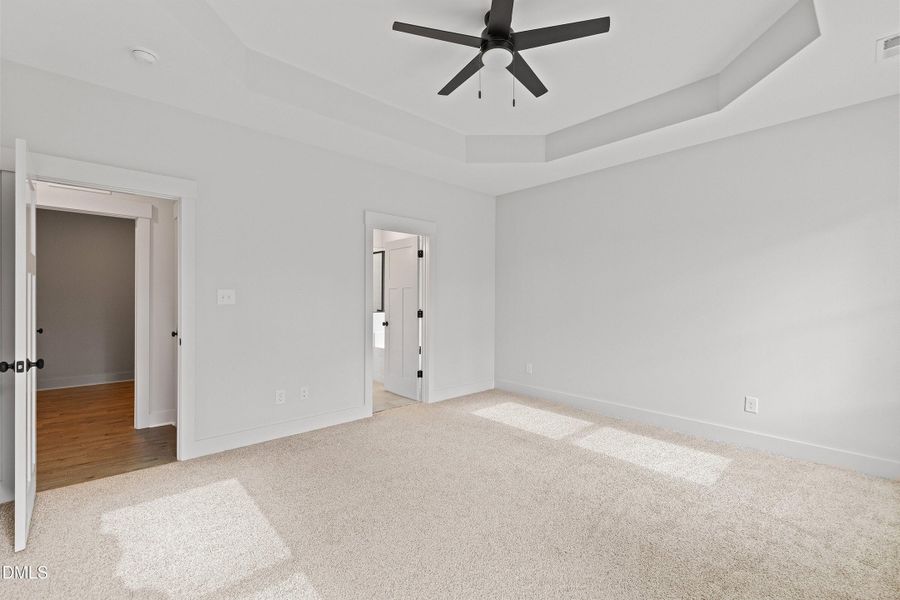 29-278 Dry Br Dr_6111