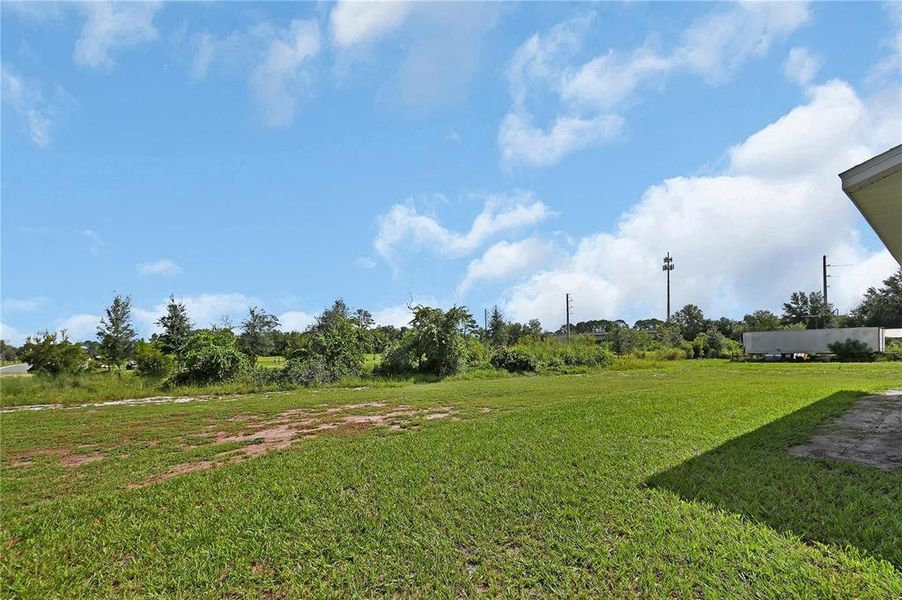 Image 34 of a home in .
