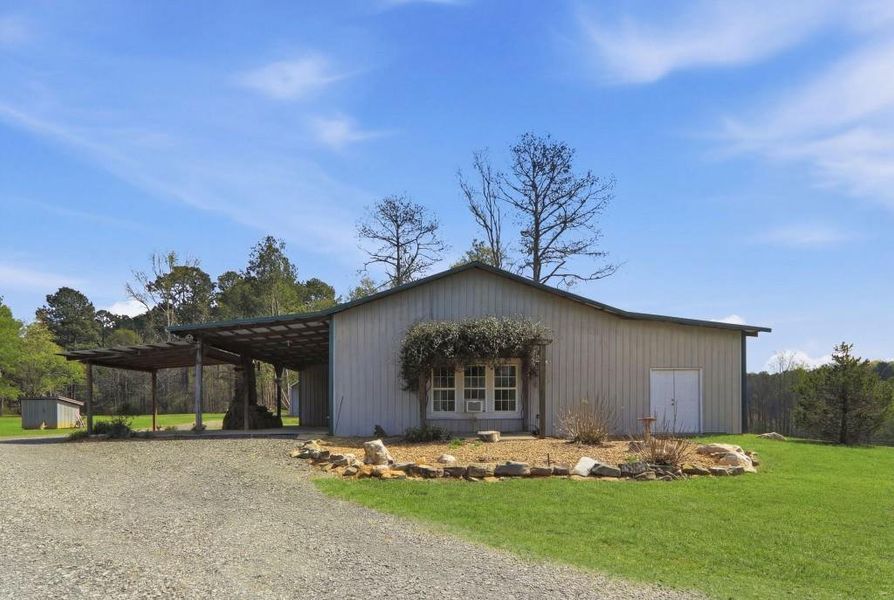 Image 129 of a home in .