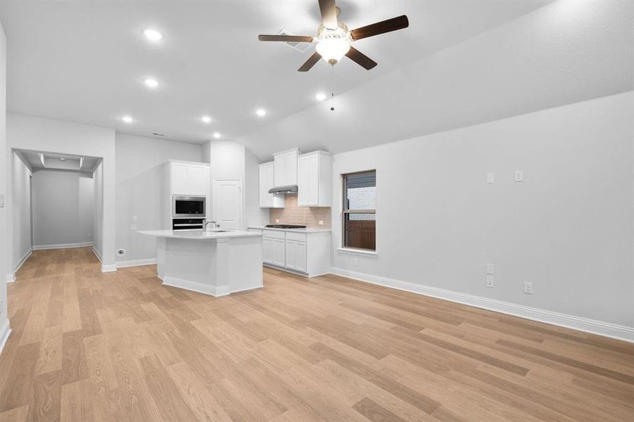 DAl_Heartland_Kimble_3933 Lakefield Dr (16)