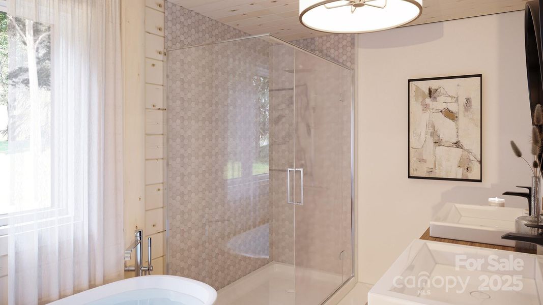 Image 22 of a home in .