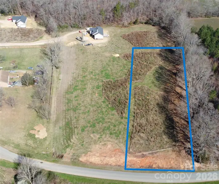 Lines are not exact Lines are not exact