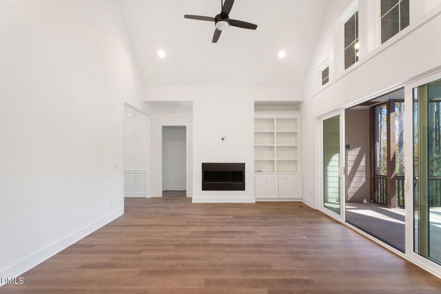 9-web-or-mls-DSC04547