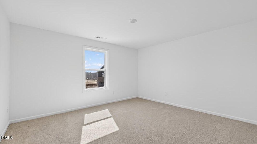 36 Pink Iris Ct Clayton29