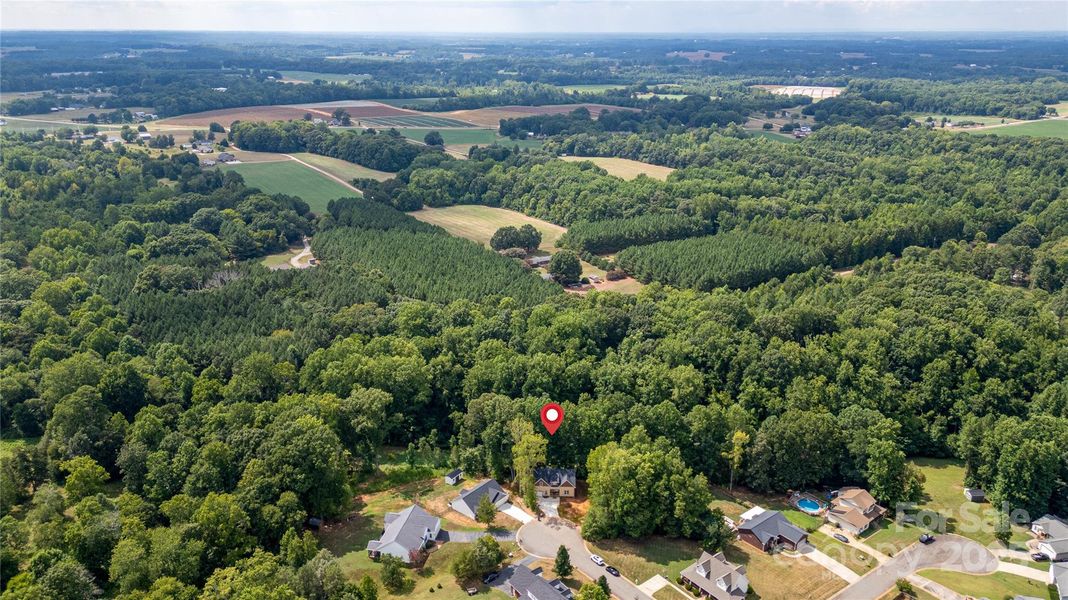 Image 29 of a home in .